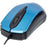 EDGE OPTCL MOUSE BLU/BLK