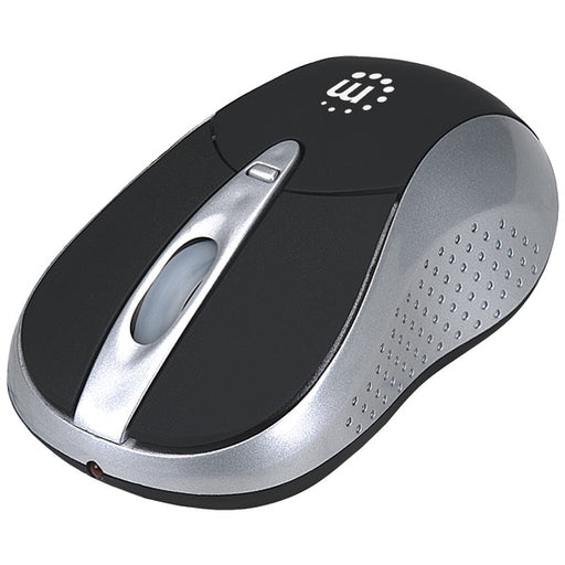 VIVA WIRELESS MOUSE