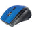 CURVE WRLSS MOUSE BLU/BLK