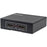 HDMI 2-PORT SPLITTER BLK