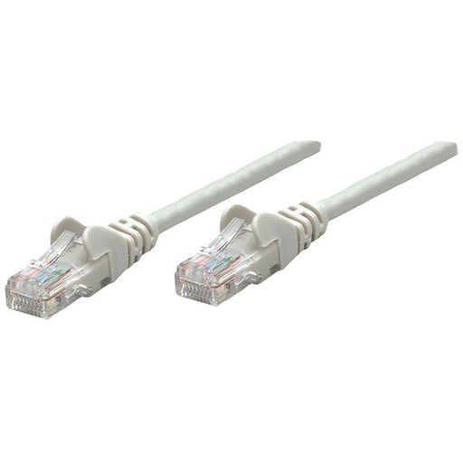 CAT5E UTPPTCH CBL 3FT GY