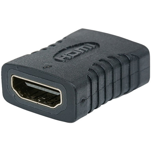 AF TO AF HDMI ADAPTOR