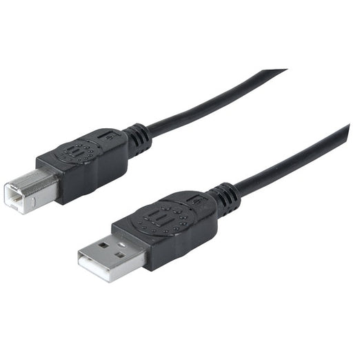 HI SPD A ML/B ML USB CBLE