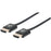 3FT HDMI CBL ETHRNT