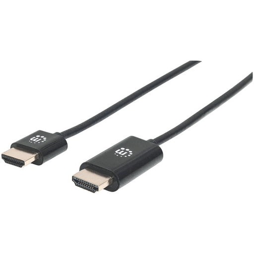 15FT HDMI CBL ETHERNT