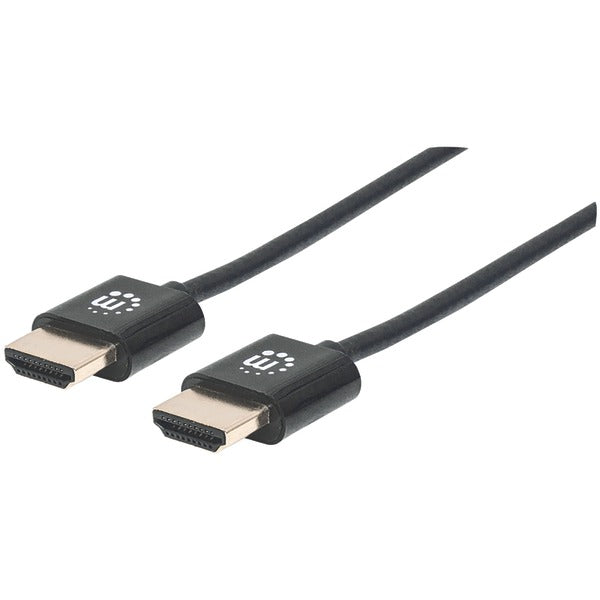 1.5FT HDMI CBL ETHNT