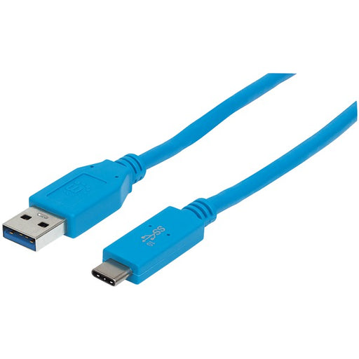 USBC GEN2 USB IF CBL