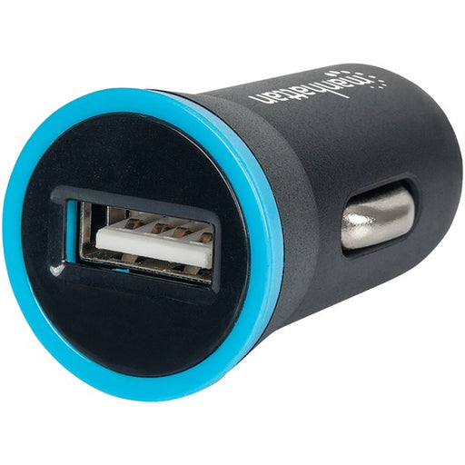 2.4A 1 PORT AUTO CHRGR