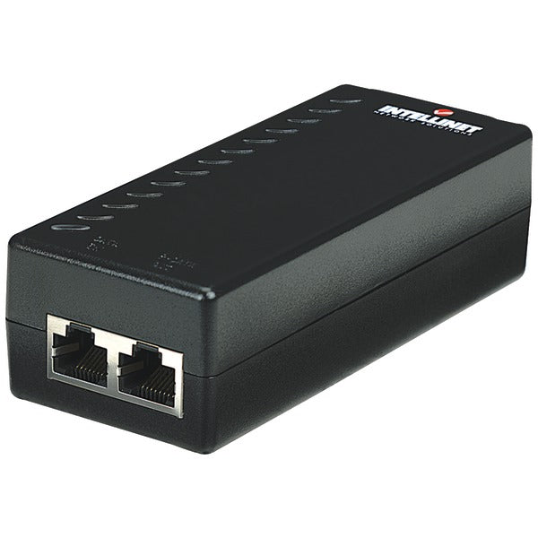 1-PORT POE INJECTOR