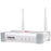 WIRLS 300N ACCESS POINT