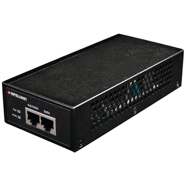 1PORT GIGABIT POE+ INJCTR