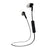 STEREO BLTH EARBUDS