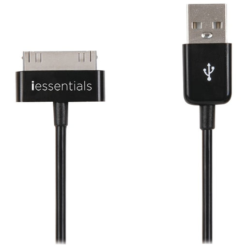 USB SYNC CABLE 3.3 FT