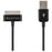 USB SYNC CABLE 3.3 FT