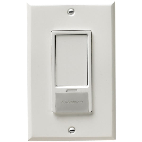 MYQ LIGHT SWITCH MINI REM