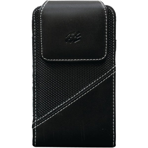 UNIVERSAL ANDROID CASE