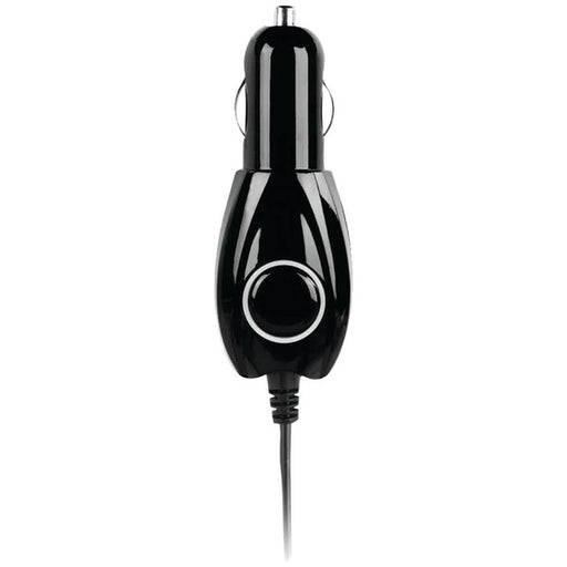 UNIVERSAL CAR CHARGER