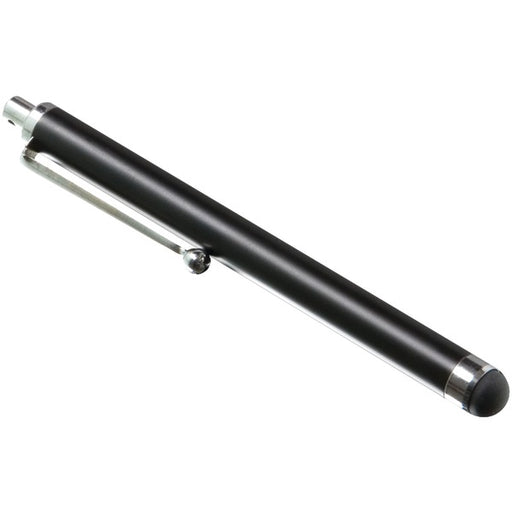 TOUCHSCREEN STYLUS PEN