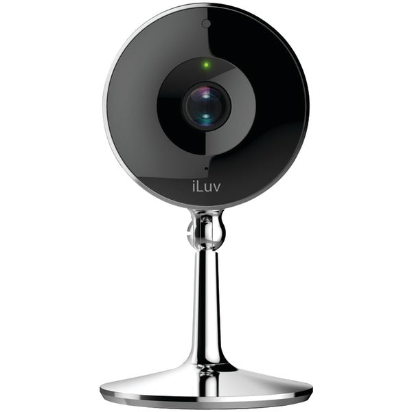 MYSIGHT2K CLOUD IP CAM