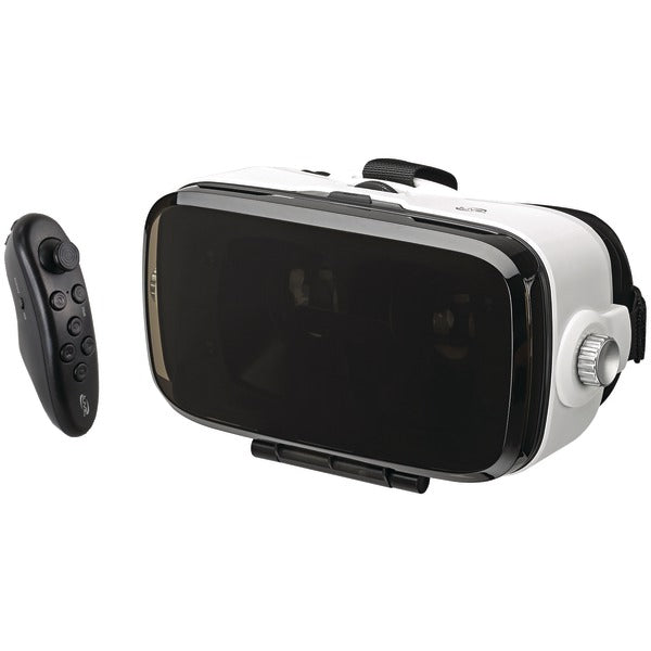 VR GOGGLES/ RMTE