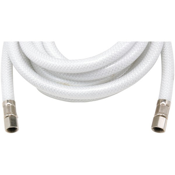 120" PV ICE MAKER HOSE