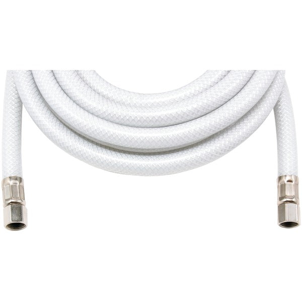 180" PV ICE MAKER HOSE