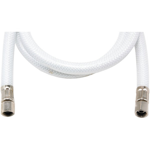 48" PV ICE MAKER HOSE