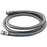 48" ICE MAKER HOSE