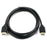 PS3/XBOX 360 HDMI CABLE