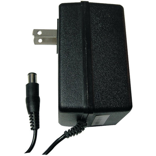 NES AC ADAPTER