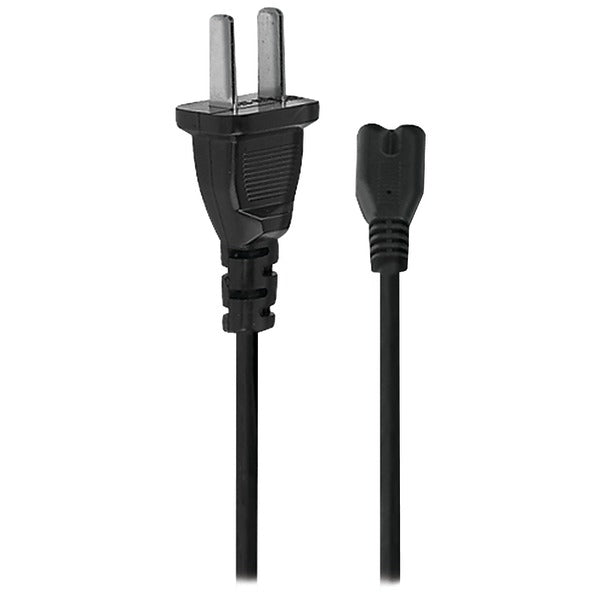 PS2 AC POWER CORD