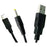 PSP 2IN1 USB CABLE/CHARGR