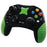 XBOX CONTROLLER