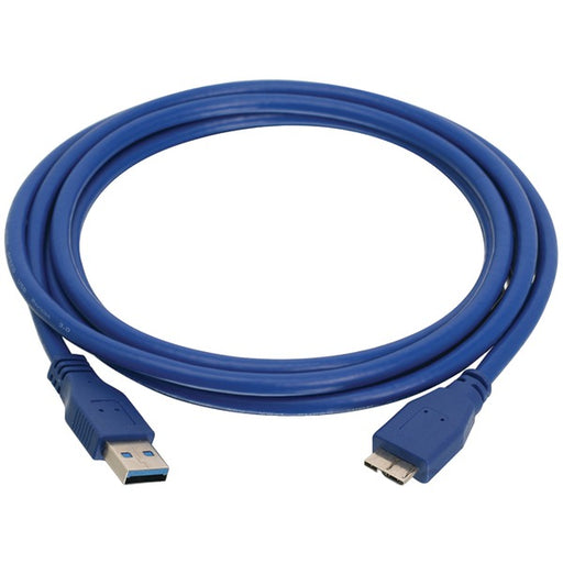 6.5FT USB 3.0 A/MICRO B