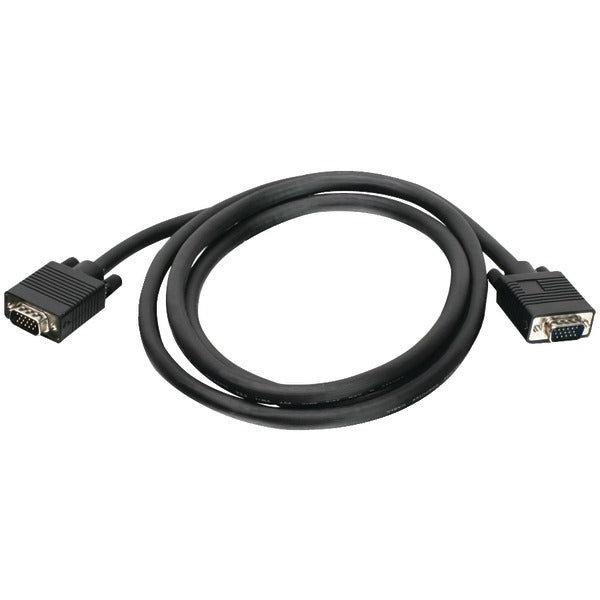 6FT ULTRA HI GRADE VGA