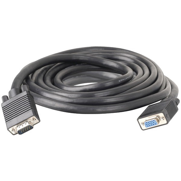 25FT ULTRA HI GRADE VGA