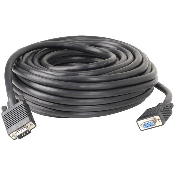 50FT ULTRA HI GRADE VGA