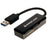 USB 3.0 MULTI RDR/WRTR