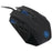 RETIKAL PRO FPS MOUSE