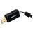 PC/MAC USB OTG CARD READR