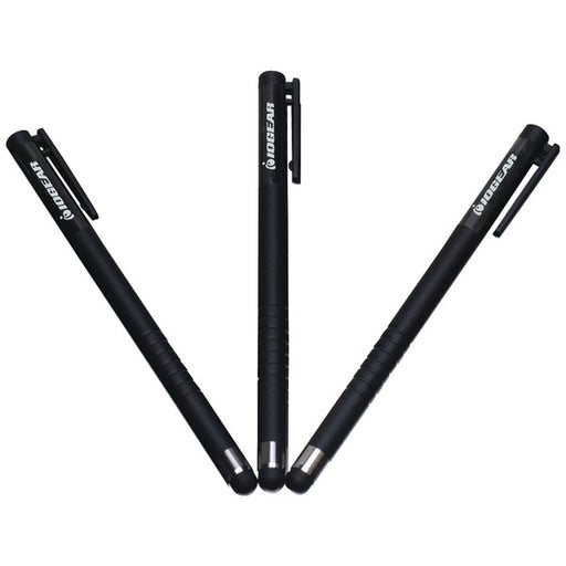 TOUCH POINT STYLUS