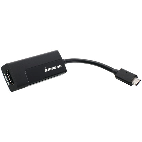 USBC/HDMI ADPTR