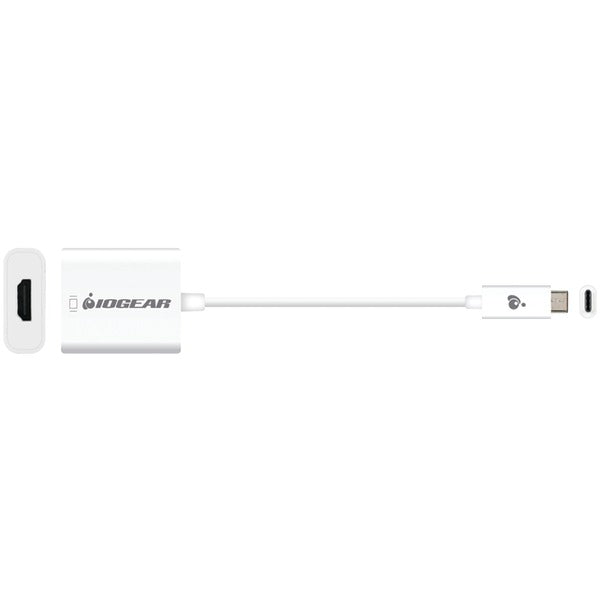 USBC TO HDMI ADAPTER