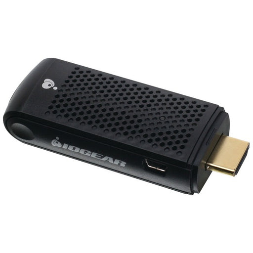 WRLSS HDMI TRANSMITR