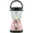 350L REALTREE LANTERN PNK