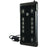 SURGE 12OTLT 8FT USB BLK