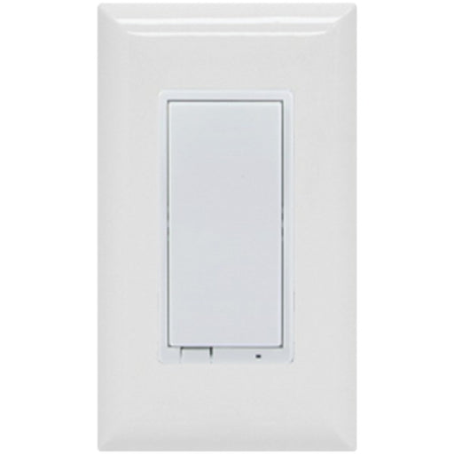 BLTH IN WALL SMART SWITCH