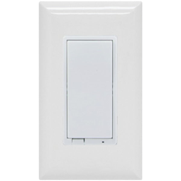 BLTH IN WALL SMART SWITCH