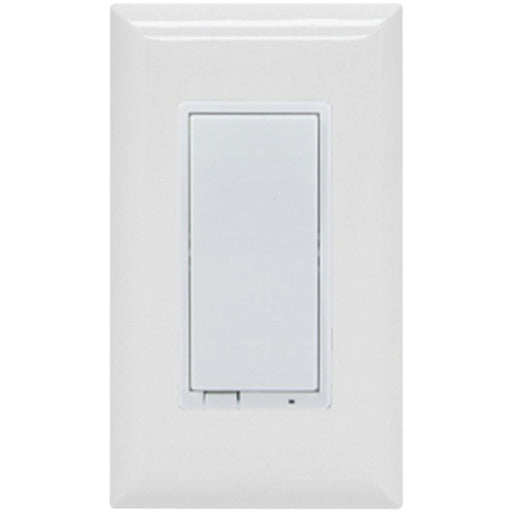 BLTH IN WALL SMART DIMMER