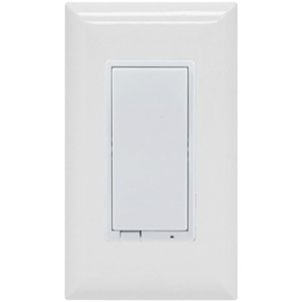 BLTH IN WALL SMART DIMMER